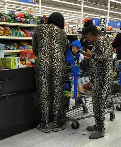 30 Photos That Prove Walmart Is One Of The Strangest Places On The