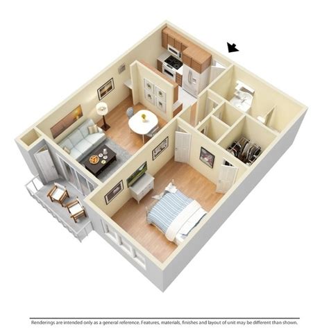 Furnished one bedroom apartments at an average rent of $1049. Treehouse Apartments Apartments - San Marcos, TX ...