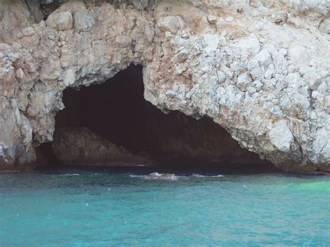 Free Images Water Formation Grotto Hungary Caves