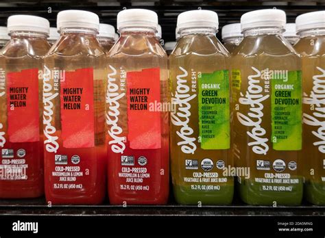 Mighty watermelon hi-res stock photography and images - Alamy