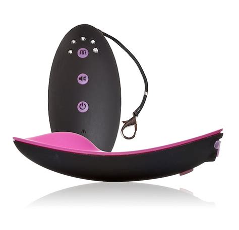 8 Bizarre Sex Toys You Didn’t Know Existed
