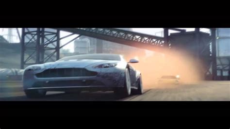 Torrent Need For Speed Most Wanted Mac Apexnicedat