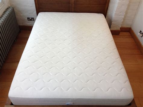 In the last few months the it's deteriotated so badly i now feel like i'm sleeping in a ditch. King size Ikea Sultan Hamnvik pocket sprung mattress | in ...