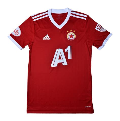 Jun 28, 2021 · ghana winger edwin gyasi is set to return to bulgaria and rejoin cska sofia, ghanasoccernet.com can exclusively report. CSKA Sofia 2020-21 Home Kit