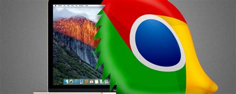 It's got all the features poor functions on a mobile web browser. Safari vs. Chrome for Mac: 9 Reasons You Shouldn't Use Chrome