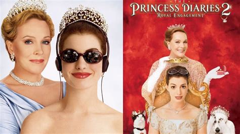 royal update what we know about the princess diaries 3 inside the magic princess diaries