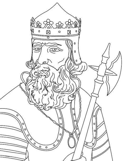 Christmas ball ornaments coloring pages 27 coloring. King Robert The Bruce Coloring Pages : Kids Play Color