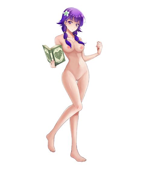 Naked Standing Picture 174th I Tried To Collect Only PNG Background