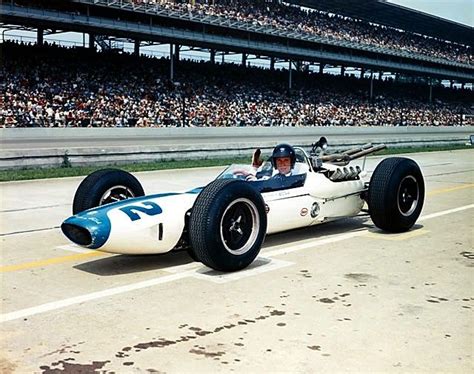 Pin By Clay Dean On Vintage Racing Indy Car Racing Indy Cars Dan Gurney