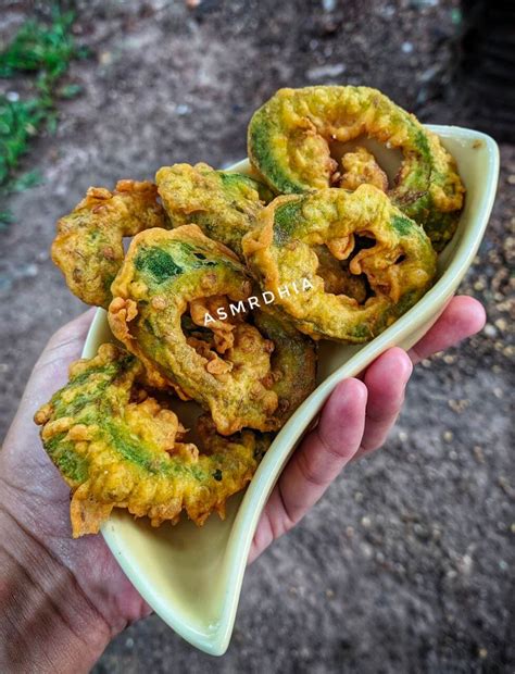 Cara membuat pola baju kurung melayu. Idea Baru Resepi Petola Goreng Tepung Berempah
