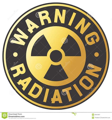 A large and beautiful diamond, in the hand of the lapidary, is now to be cut to its full perfection. Symbol Of Radiation Royalty Free Stock Photography - Image ...