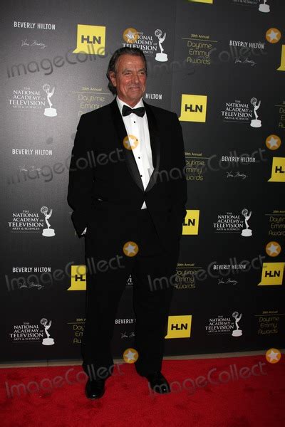 Eric Braeden Pictures And Photos