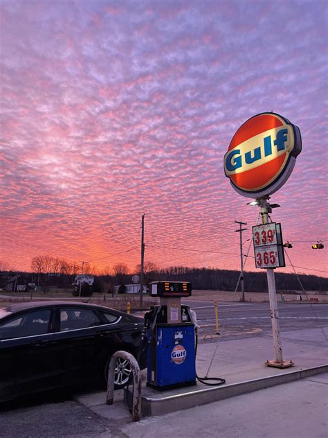 5941 best Small Town images on Pholder | Most Beautiful, Starterpacks