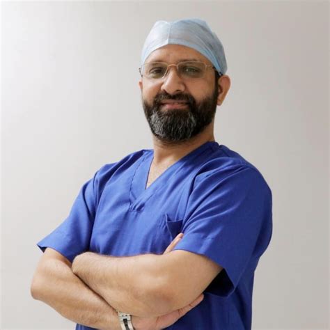 Dr Swapnil Sharma