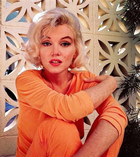 Bbc Anuncia Serie Sobre La Icónica Actriz Marilyn Monroe Period Drama