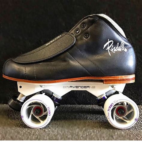 Pin By Sin City Skates On Custom Roller Skates Quad Skates Inline