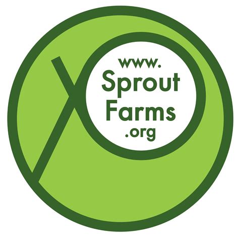 Sprout Farms New York Ny