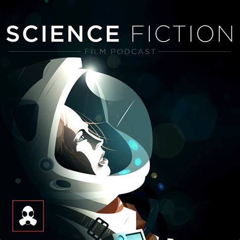 Science Fiction Film Podcast Listen Via Stitcher For Podcasts