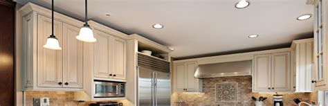 Kitchen Ceiling Light Placement Go Big With Little 13 Small Kitchen