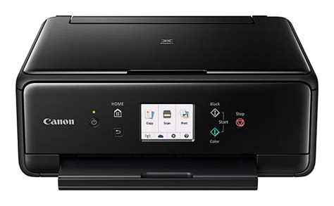 Download drivers, software, firmware and manuals for your canon product and get access to online technical support resources and troubleshooting. PIXMA shrink-ray: Canon slashes the size of its all-in-one ...