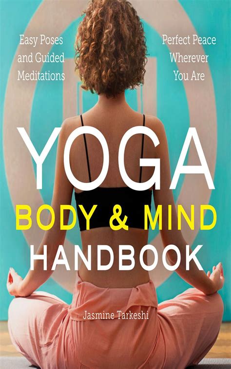Yoga Tips And Strategies For Vegetarian Food Yoga Books Yoga Body