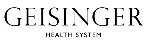 Integrity Health Insurance Geisinger Home Health