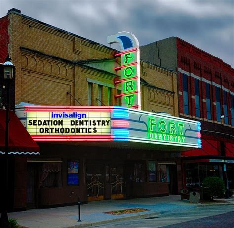 Kearney Movie Theater Nebraska Valrie Garrison