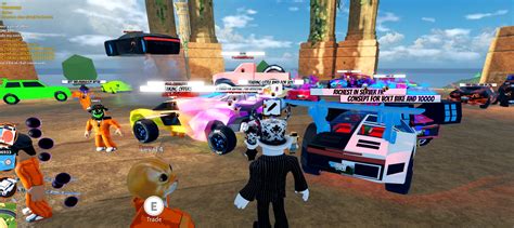 Asimo3089 On Twitter Loving The Car Meet Vibe In These Trading Hub