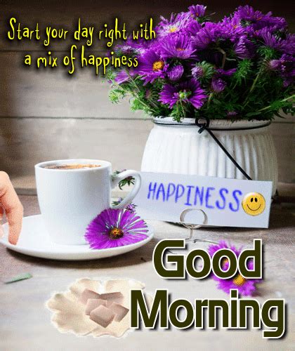 We did not find results for: Start Your Day Right... Free Good Morning eCards, Greeting ...