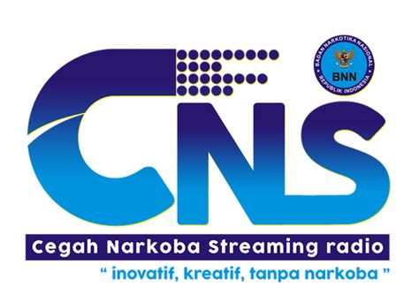 Indonesia adalah pangsa pasar narkoba terbesar di asia. CNS Radio | Free Internet Radio | TuneIn