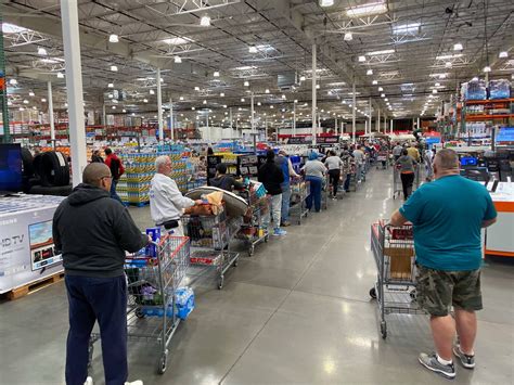 So a friend sent me this from Costco today..... : r/Albuquerque