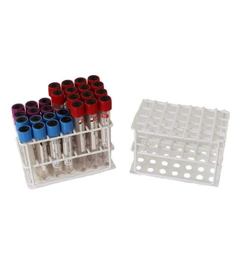 For busy nurses and phlebotomists in high traffic healthcare facilities, drawing blood is a task done multiple times a day. Phlebotomy Supplies And Equipment - Phlebotomy Supplies - For practical reasons, phlebotomists ...