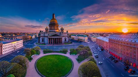 Красивые Фото Санкт Петербурга В Хорошем Качестве Telegraph