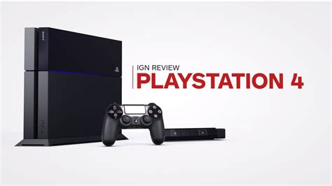 Discount ramps offers superior products at affordable prices. PS4 - Review - YouTube