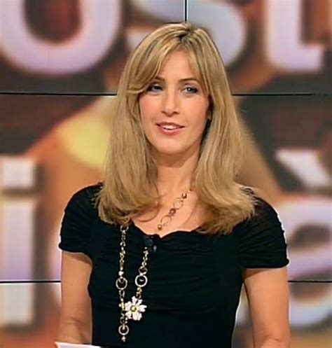 Maria Grazia Capulli è morta giornalista volto noto Tg2