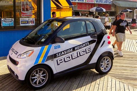 Seaside Heights Nj Police Flickr Photo Sharing