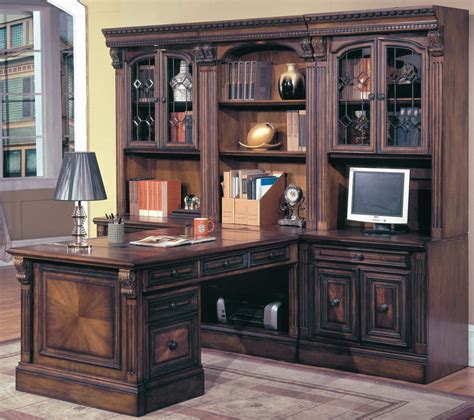 Soho file cabinet also includes an 18in depth, chrome pull handles and steel construction with a baked enamel finish. Large File Cabinets Costco : Amazing Bucky Design - Big ...