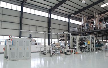 Electronical company manufacturers suppliers and exporters emails in iran mail iran emai… About Us - Eagle Machinery Co., Ltd
