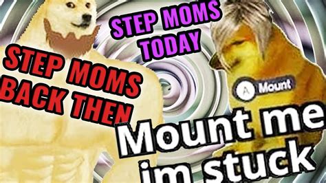 Swole Doge Vs Crying Cheems Memes Then Vs Now Meme Youtube