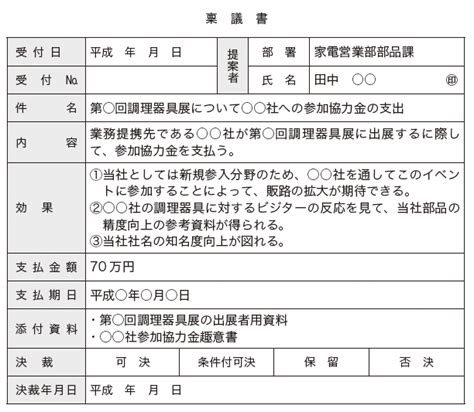 Jc女子中学生, js女子小学生, オッパイ, スク水 aliceclub. Images of 禀議書 - JapaneseClass.jp