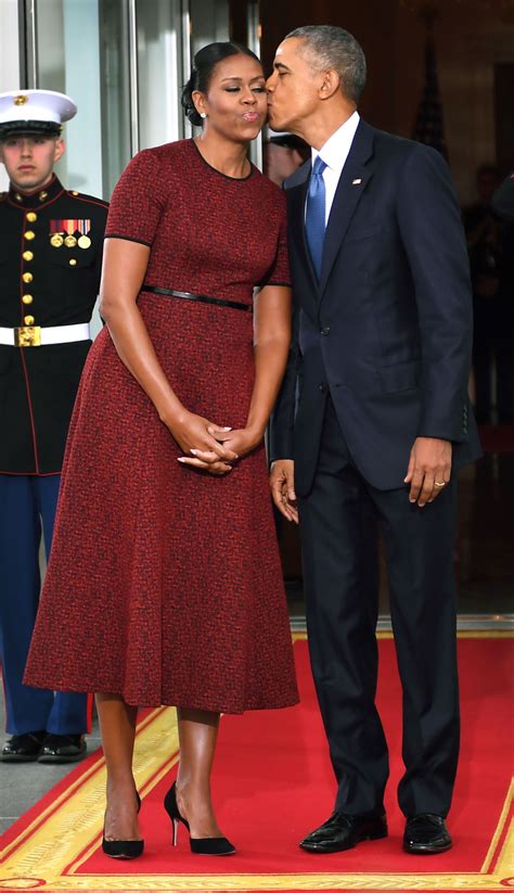 Michelle Obama's Style After the White House | Michelle obama fashion, Michelle obama, Michelle ...