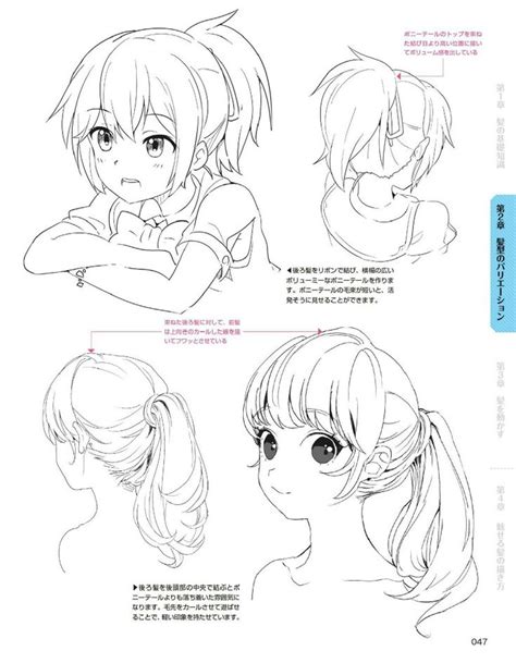 Pin By Lucus Drago On Stuff 2 Manga Drawing Tutorials Anime Drawings