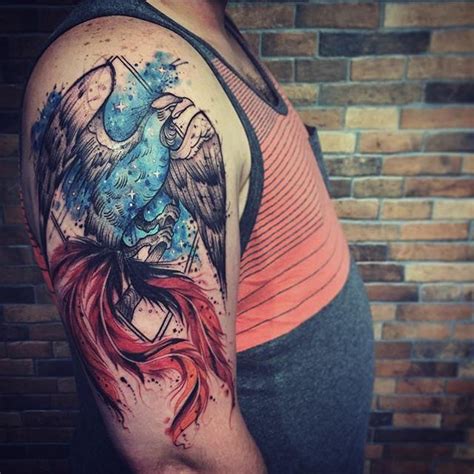 Cammodels features live webcam models streaming direct to you from their homes and studios around the world. Pin on Next Tattoos