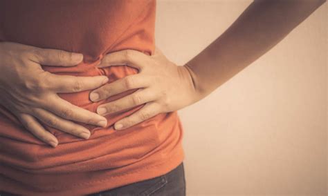 This is because the bones in the upper region of our bodies are much less flexible diverticulitis happens when diverticula form in the wall of the colon. What Causes Gas and Bloating in the Evening? | FIX24 Joint ...