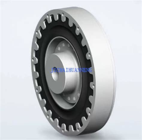 Elastic Coupling Suppliers And Manufacturers China New Energy