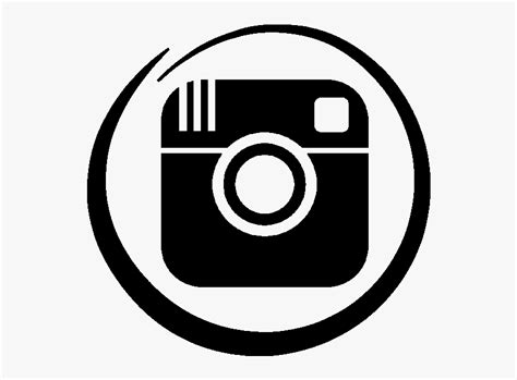 Share More Than 144 Round Instagram Logo Png Vn