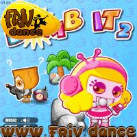 O site friv é um dos lugares maravilhosos onde você pode jogar o jogos de friv. Friv de 2 jogadores Bomb It 2 jogar - Friv - 250 Jogos FRIV