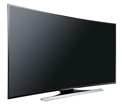 And with the smart connection, you can seamlessly control everything neat samsung 55 inches curved tv ultra slim 4k uhd hdr hd series 7 smart digital screen mirroring (fone and laptop to tv share). Samsung launches new 55 and 65-inch curved UHD TVs ...