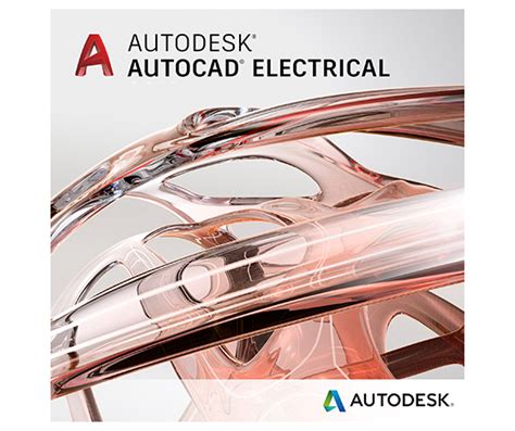 Autocad Electrical 2023 Software Annual Subscription Cad And Bim