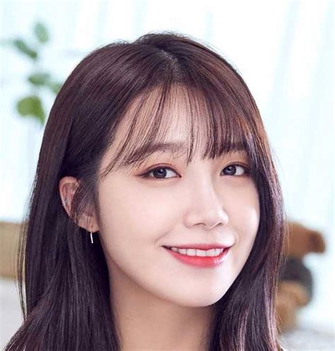 Jung Eun Ji 정은지 Mydramalist